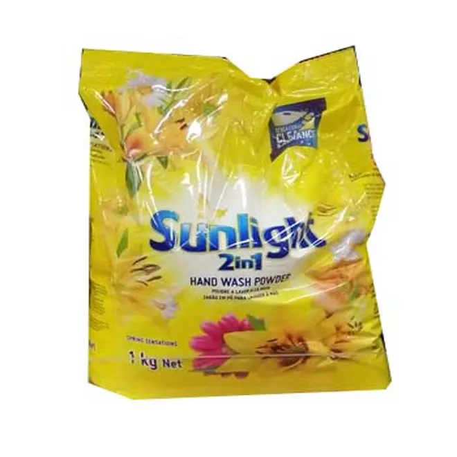 Sunlight OMO 1Kg